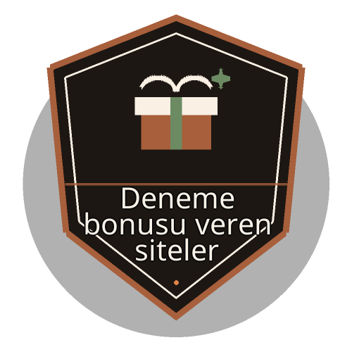 Güncel Koşullar Rehberi logosu